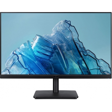 Экологические особенности Acer Vero V7
