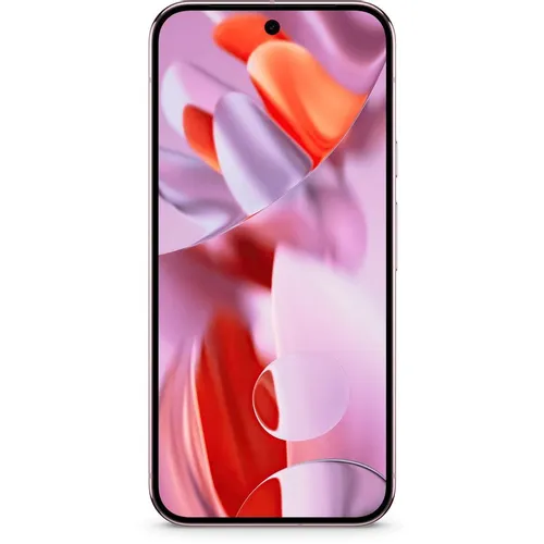 Обзор Google Pixel 9 Pro XL: флагман с лучшей ИИ-камерой в Android-мире, но не без компромиссов