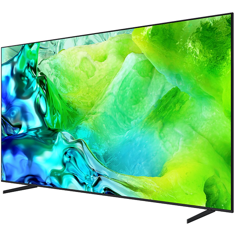 Samsung QE100QN80HUXPY порты и подключения