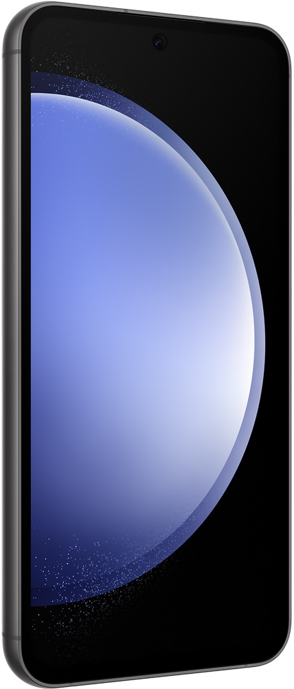 Samsung Galaxy S23 FE дизайн корпуса