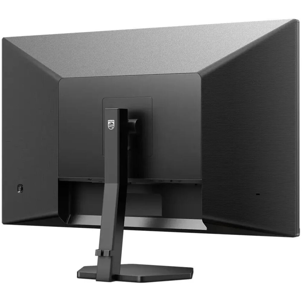 Philips 32E1N3500 рабочий режим офис