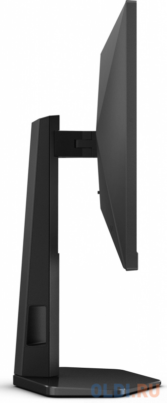 AOC 24G4X/01 результаты калибровки