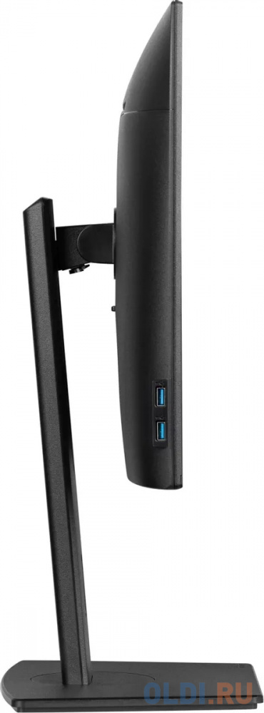 Многозадачность на Iiyama XUB2792UHSU-B6