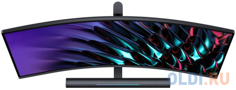 Игровые характеристики Huawei MateView GT ZQE-CAA