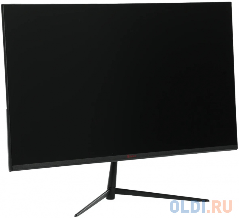 Игровая производительность PINEBRO GF-2403T