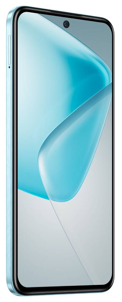Infinix Hot 50 сравнение с конкурентами