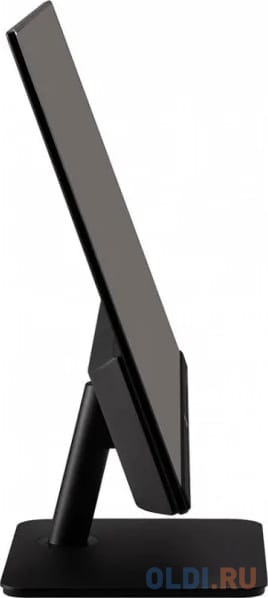 Игровая производительность ViewSonic VA2432-H