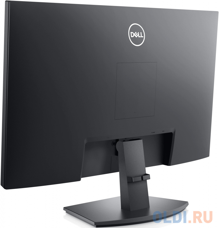 DELL SE2722H текст