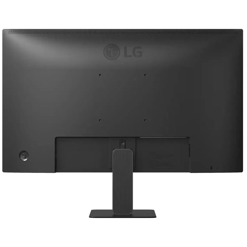 LG 24U631A-B распаковка комплект поставки