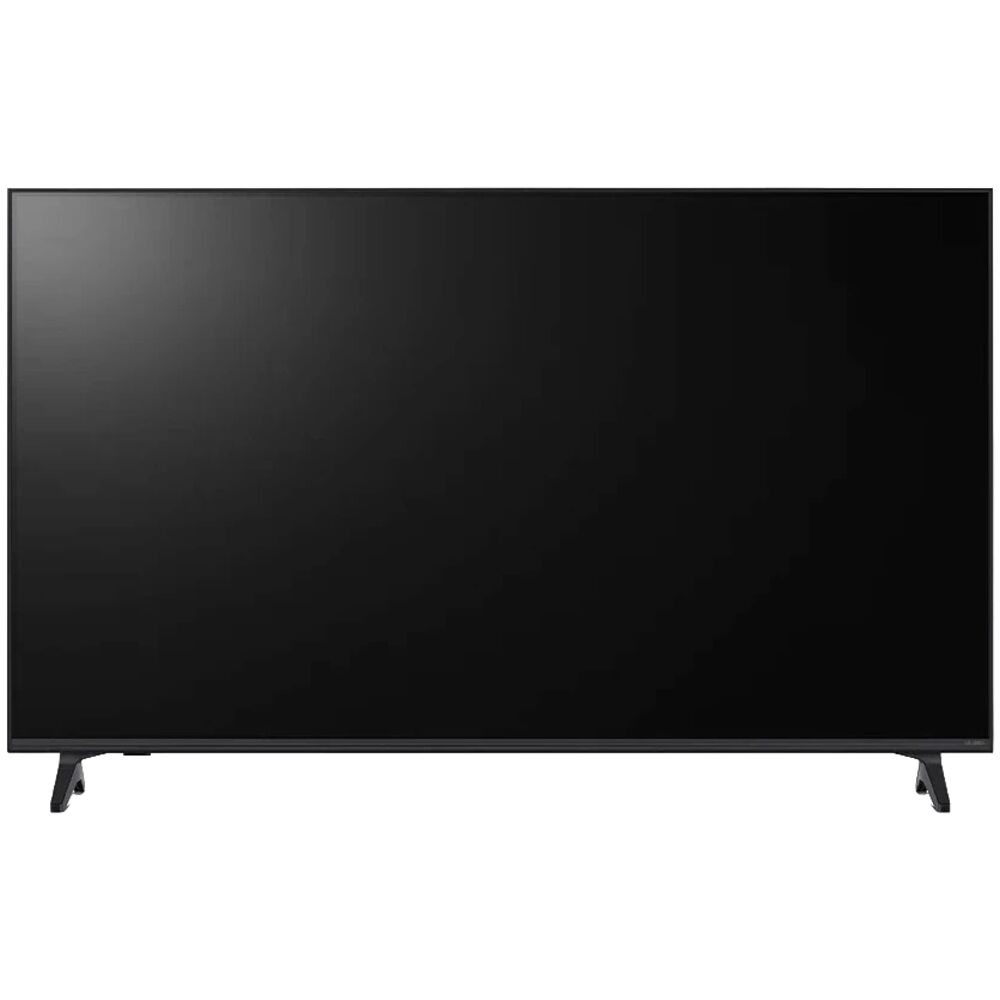 LG 75QNED70A6A звуковая система