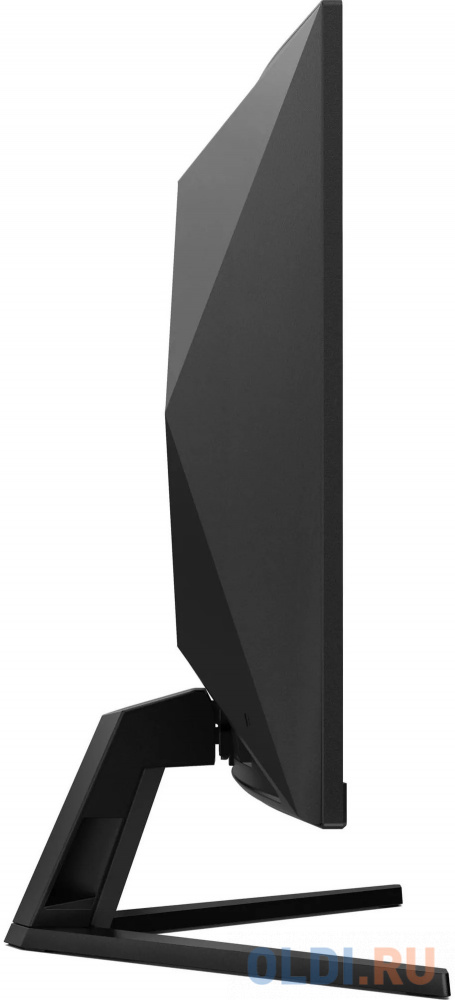 Порты AOC CQ32G4VE