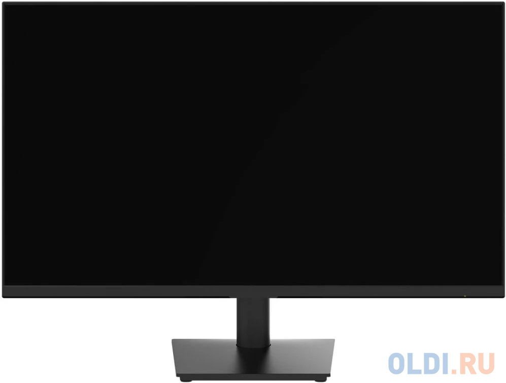 Обзор KTC H27T27: доступный 27-дюймовый QHD IPS-монитор для работы и игр с частотой 100 Гц