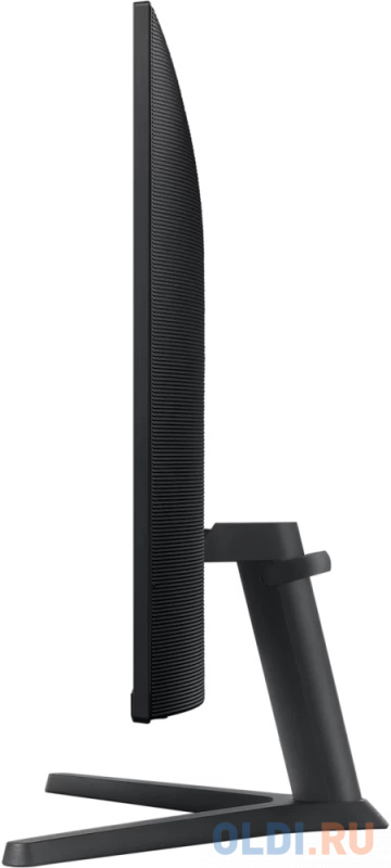 Тестирование Samsung LS34C500GAIXCI в играх