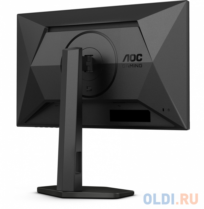 AOC 24G4X/01 особенности