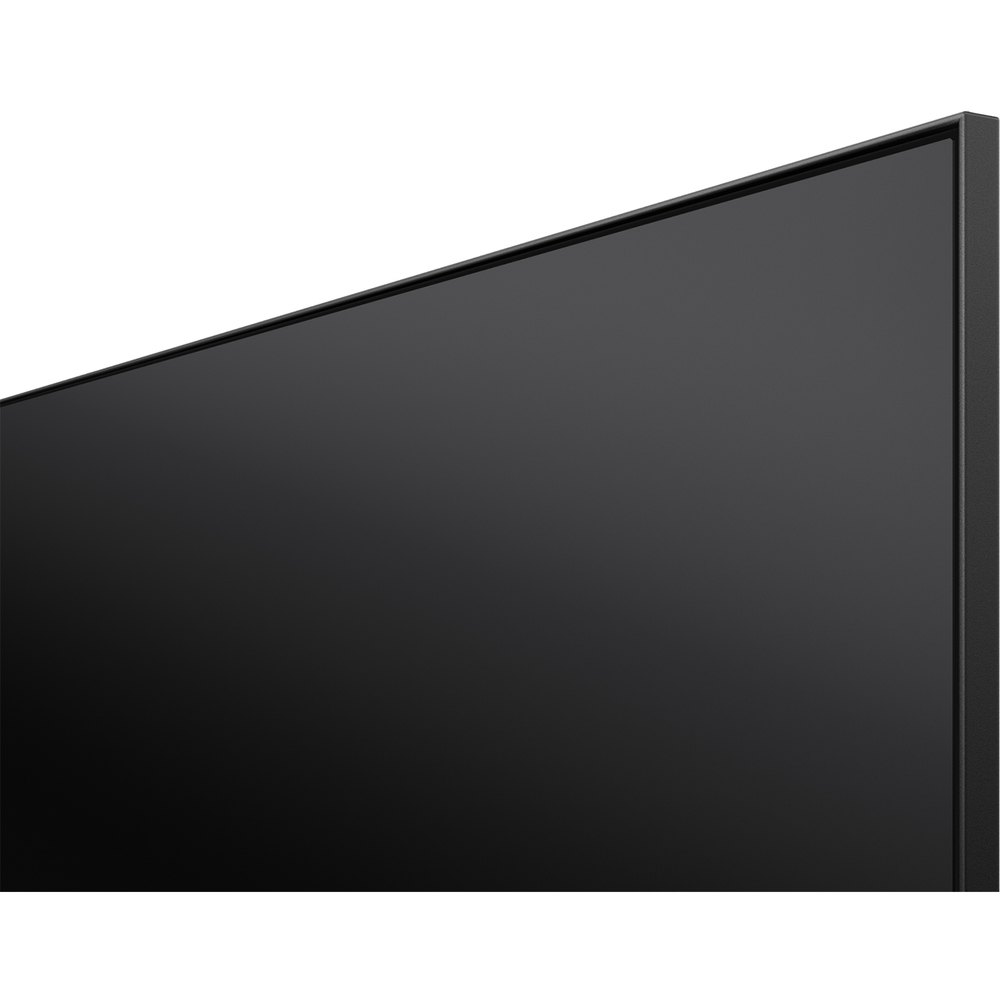 Hisense 100UR8S — игровой режим