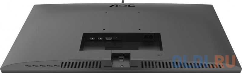 AOC Q27B3MA для развлечений
