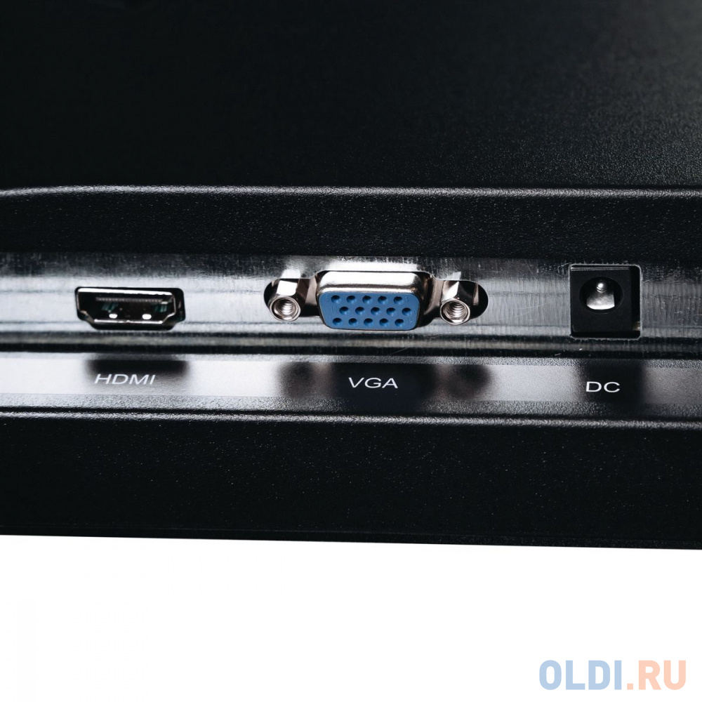 Lime R238L V2 сравнение с конкурентами
