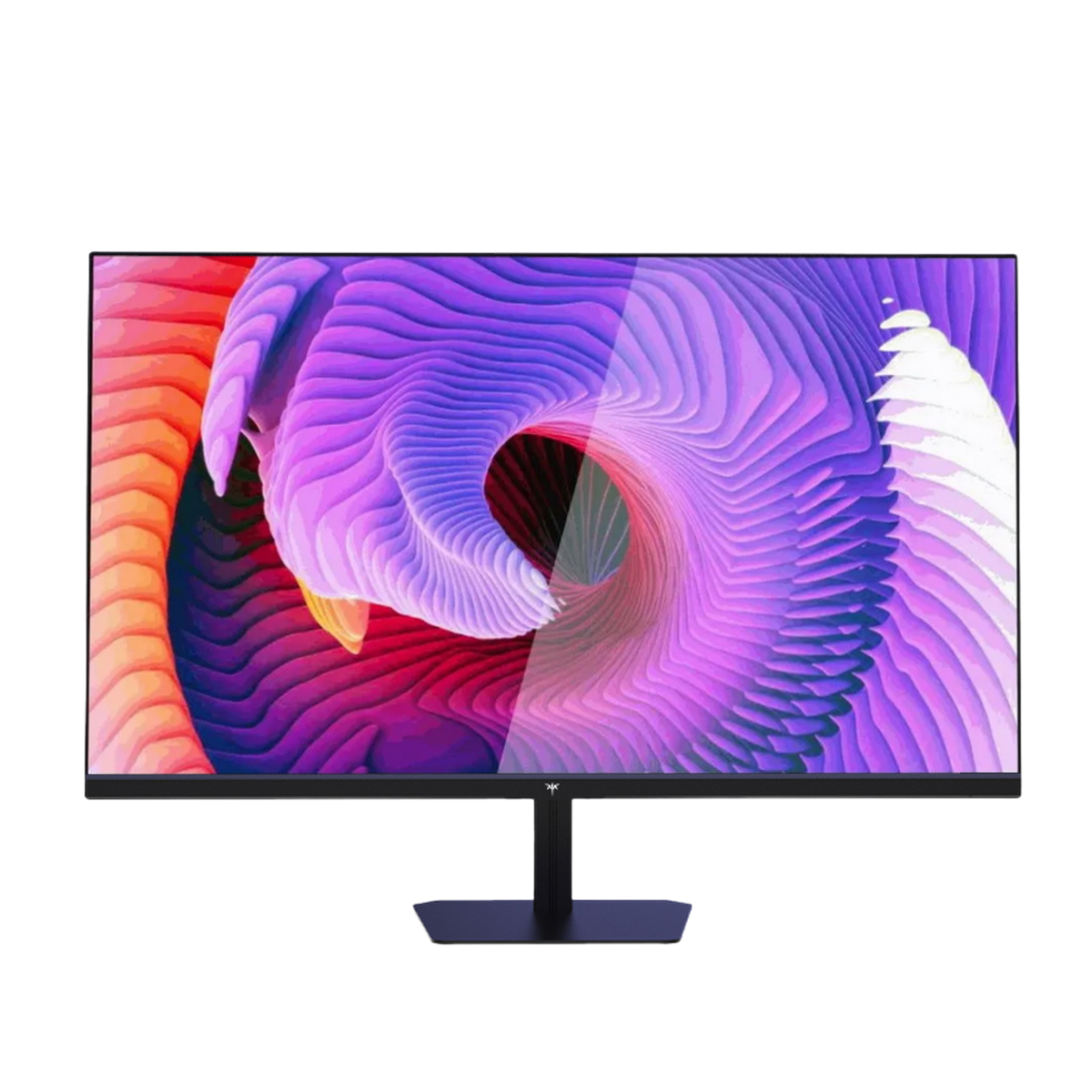 Обзор KTC H25T7: бюджетный игровой монитор с Fast IPS-матрицей и частотой 180 Гц