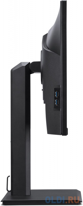 Качество изображения Acer Vero B277UEbmiiprzxv