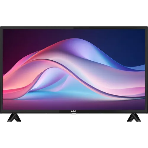 BBK 40LEM-1092/FTS2C (B): Честный обзор телевизора по итогам 3-х недельного тестирования