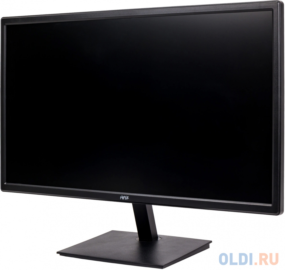 Тест качества изображения Hiper KB2415