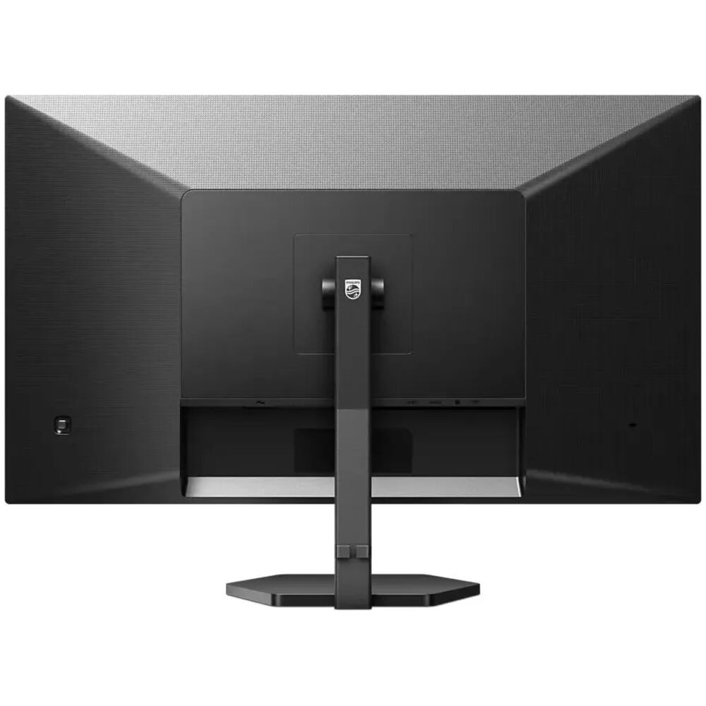 Philips 32E1N3500 игровой режим