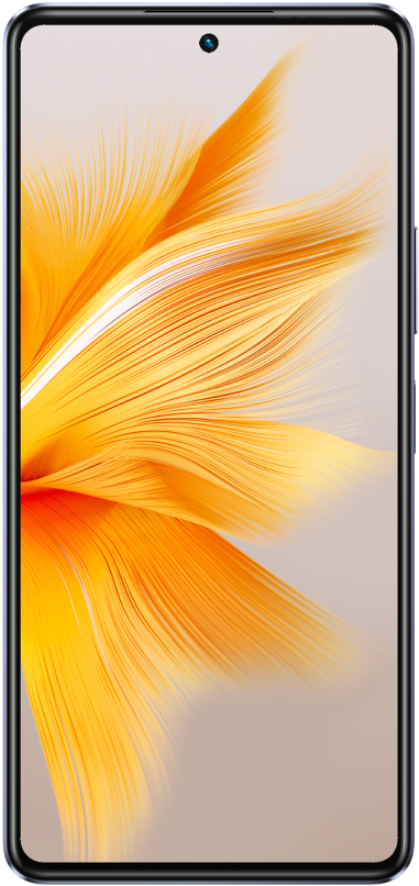 Infinix Hot 30 XOS интерфейс