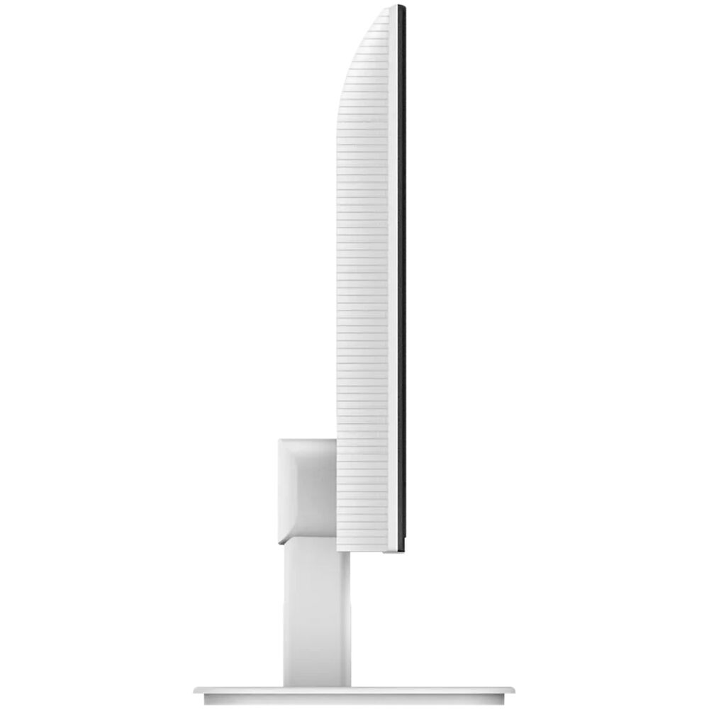 Philips 24E1N1100AW стойка и регулировка наклона