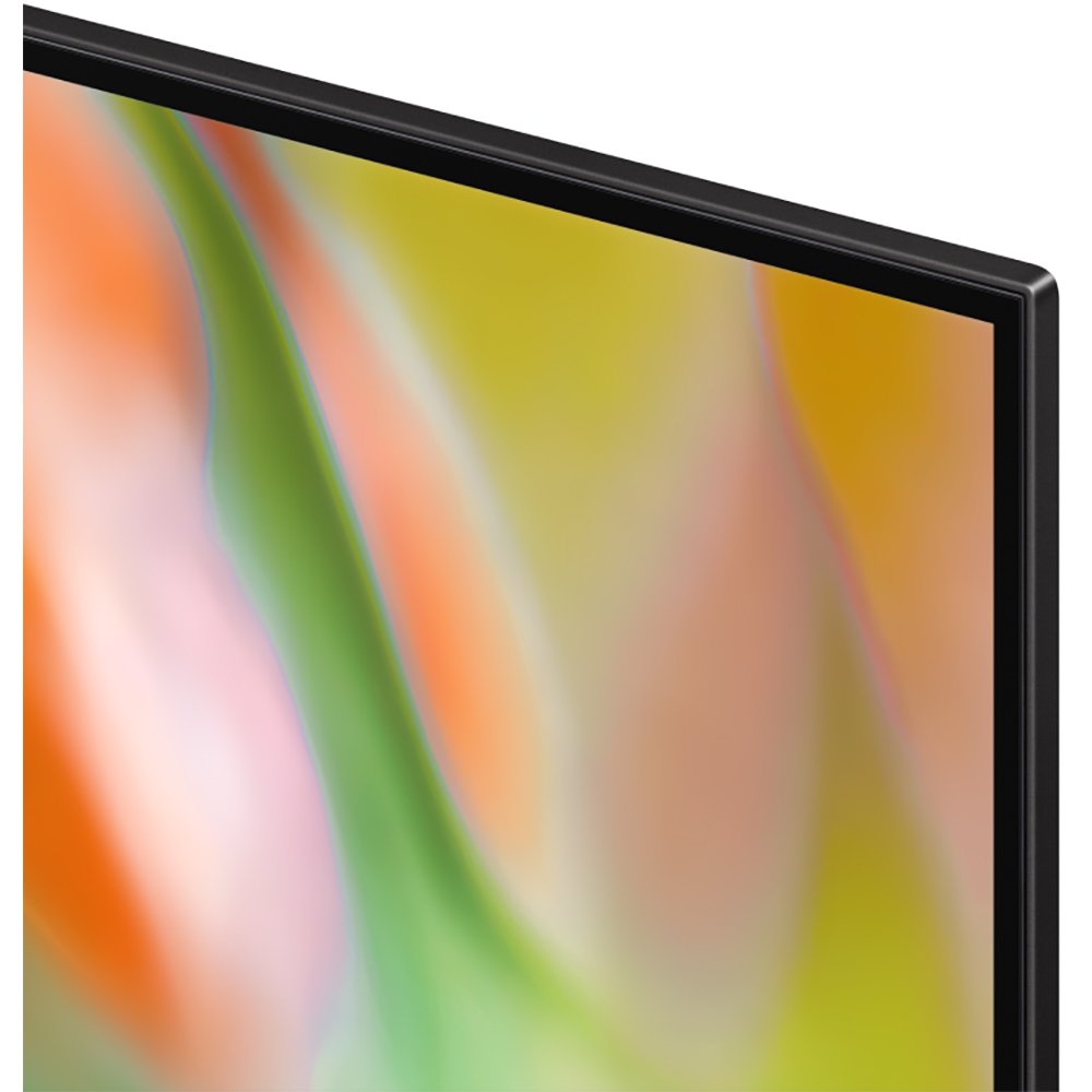 Samsung M80H сборка качество материалов