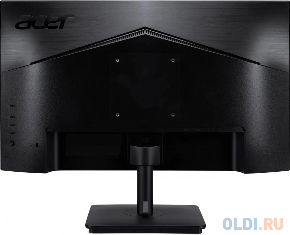 Комплектация Acer Vero V277