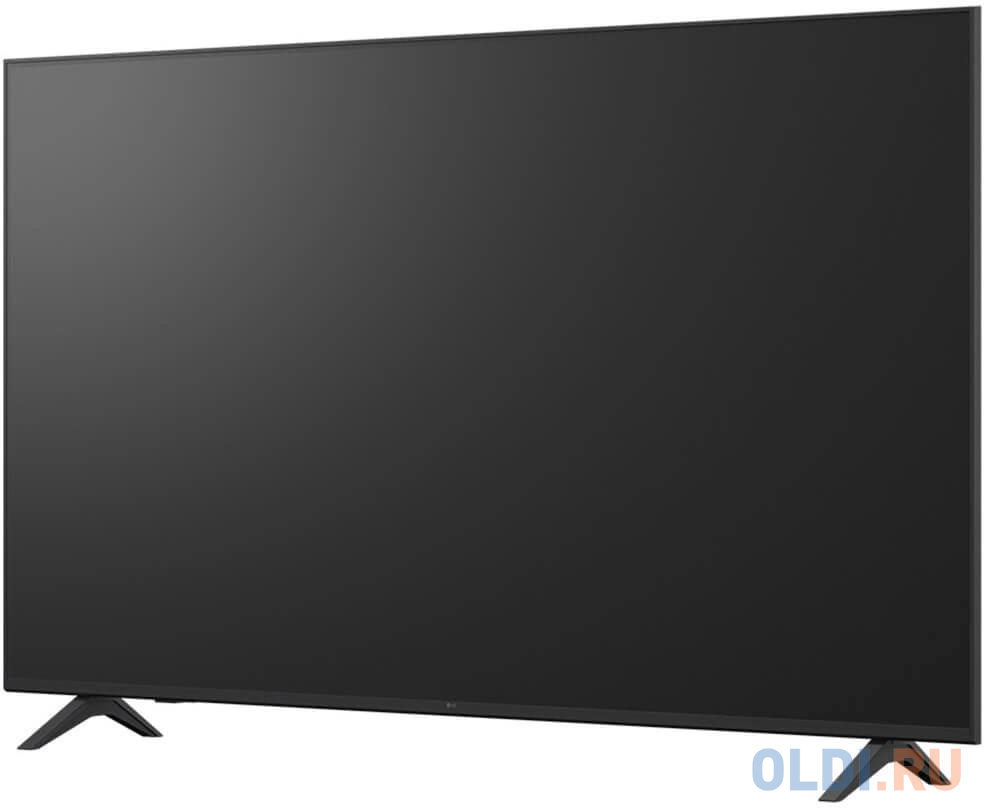 Звуковая система LG 65UA75009LA