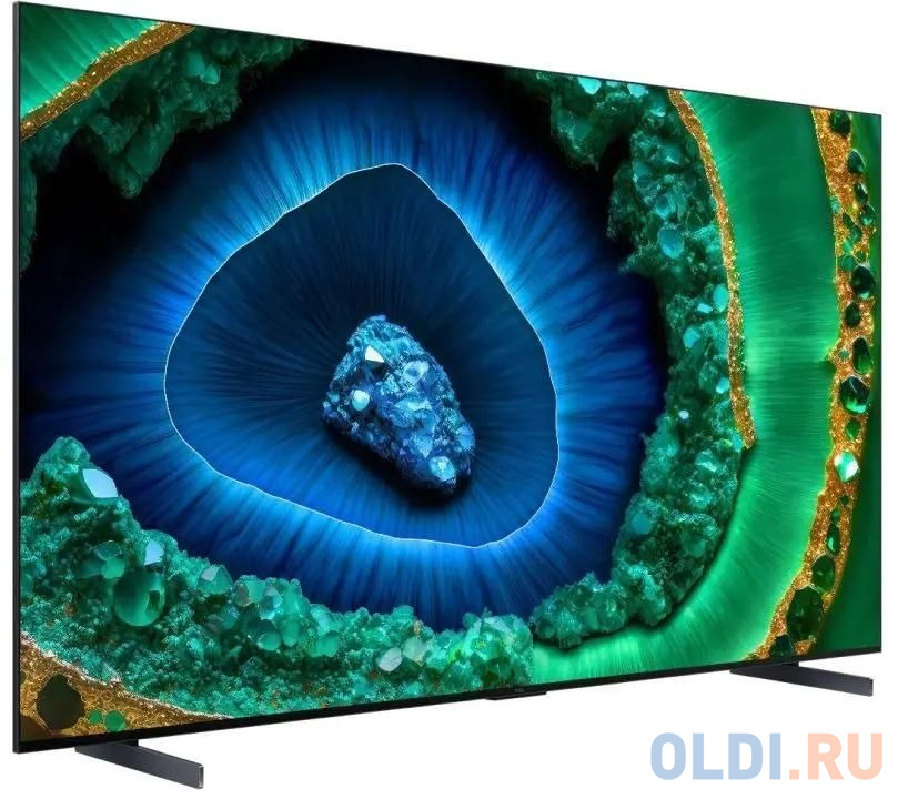 Звуковая система TCL 85C855