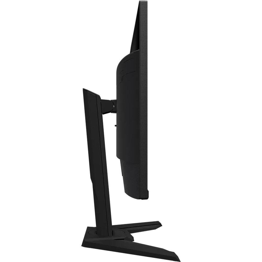 Gigabyte M32U игровые функции Game Assist