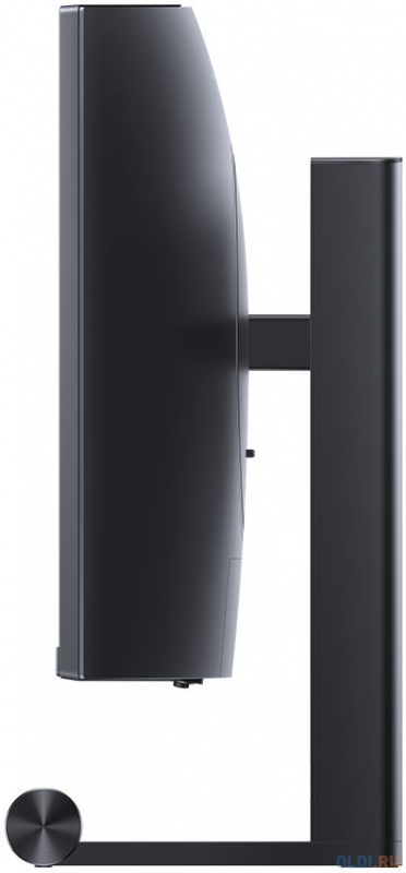 Меню Huawei MateView GT ZQE-CAA