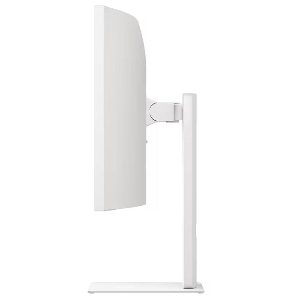 LG 40U990A-W игровые возможности