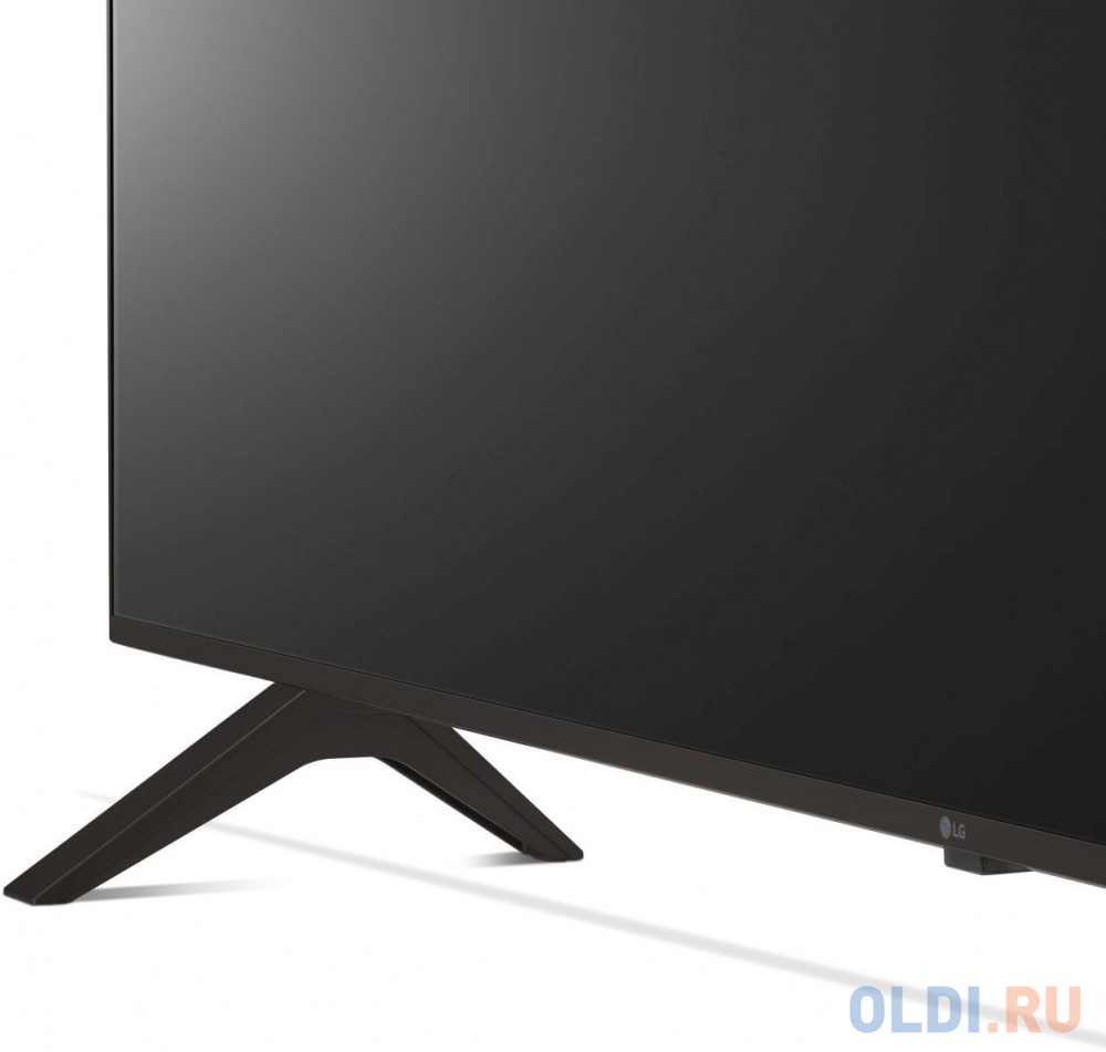 Игровой режим LG 65UR78009LL.ARUB