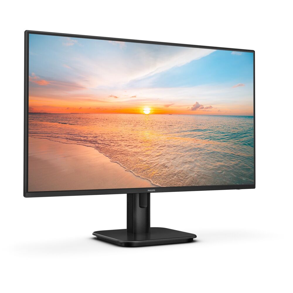 Комплектация Philips 24E1N2100D