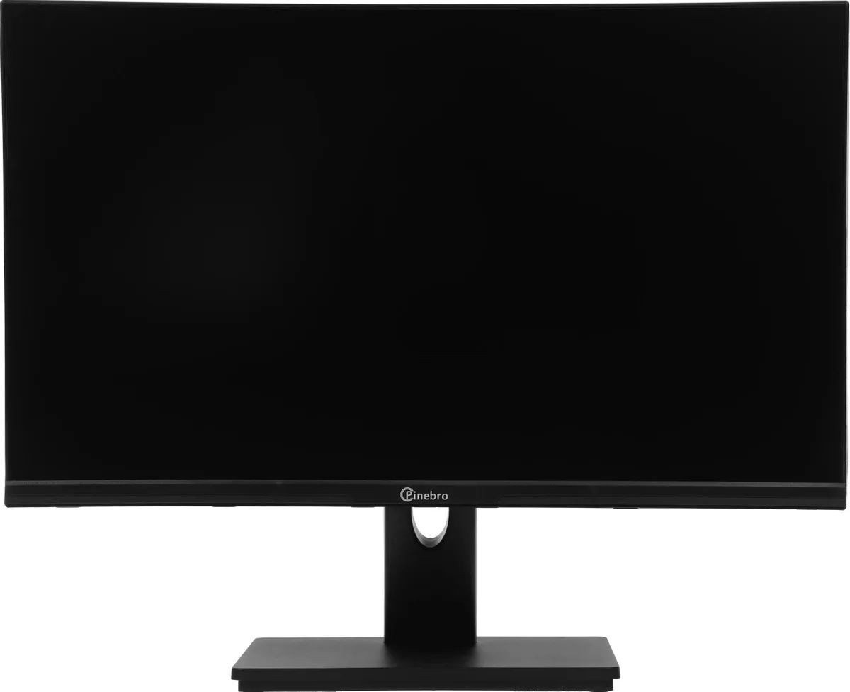 Финальный вердикт о мониторе PINEBRO MF-2404ADU