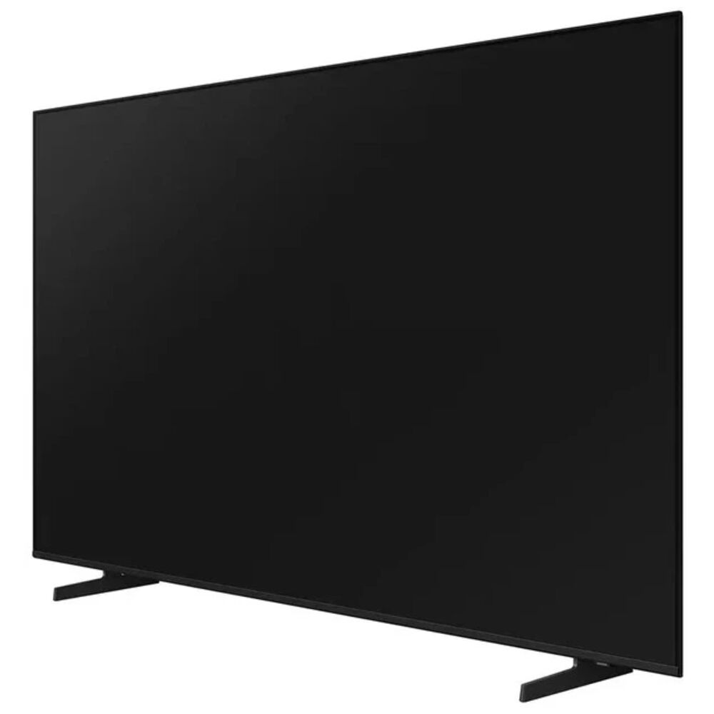 Samsung UE85U8000FUXRU в гостиной