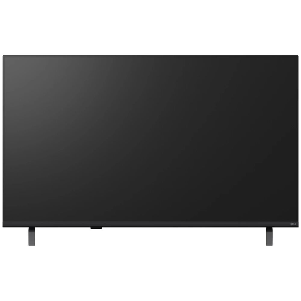Игровой режим LG 43NU900B6LA