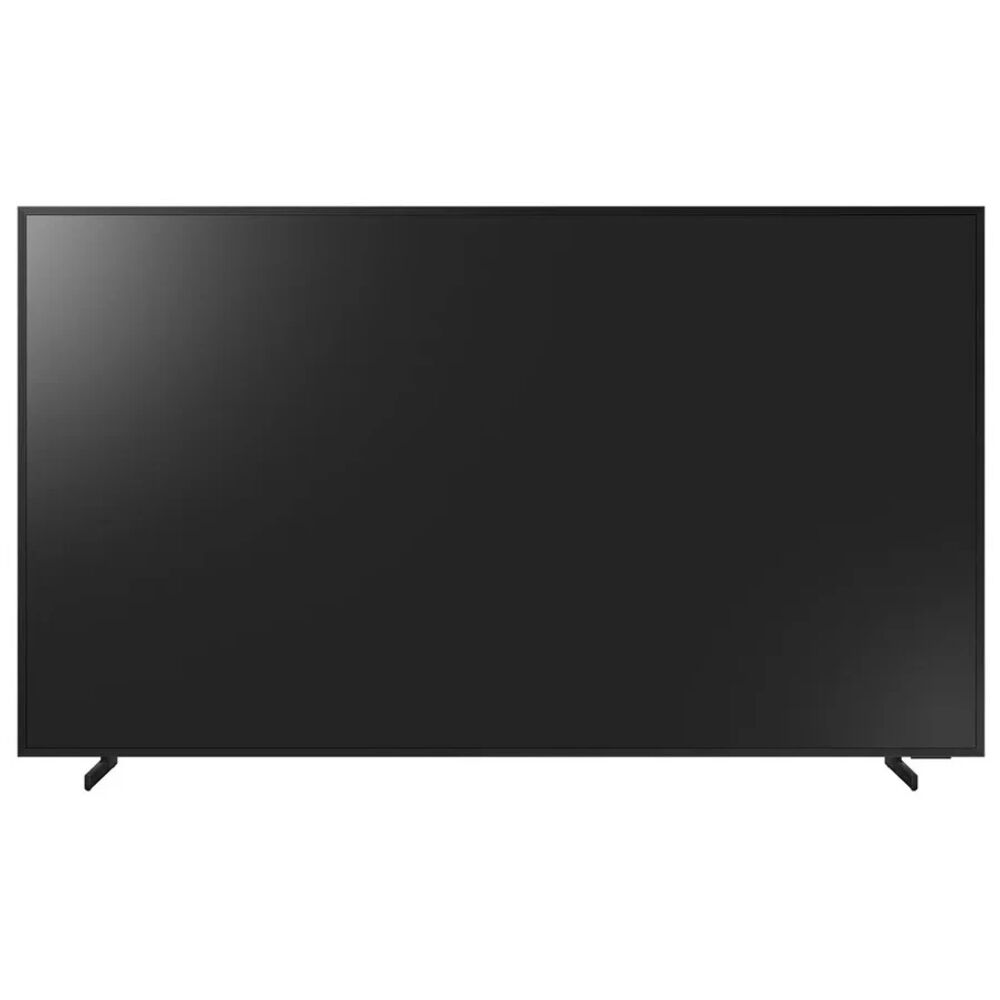 Samsung QE85QN900FUXRU — антибликовое покрытие
