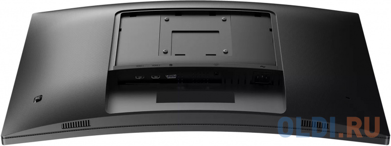Работа за Philips Evnia 27M1C3200VL