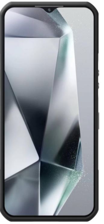 Обзор Oukitel WP35 Pro: защищённый 5G-смартфон с аккумулятором 11 000 мАч и ночной камерой — исчерпывающий тест