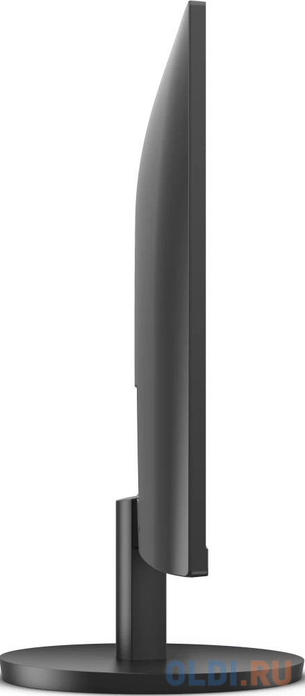 AOC U27B3A в игре