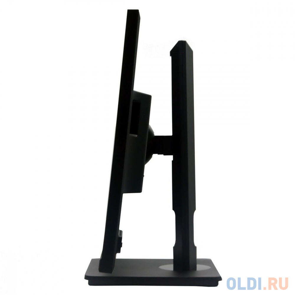 Эргономика Lime H270L
