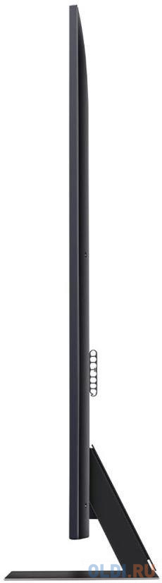 Порты и разъемы LG 75UT91006LA