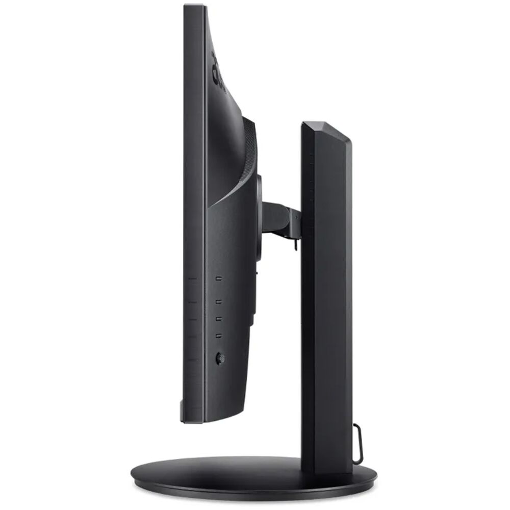 Acer UM.HB3CD.201 интерфейсы и подключения
