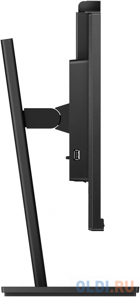 Веб-камера Philips 275B1H