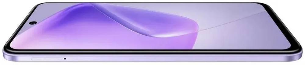 Infinix Smart 7 зарядка 18 Вт