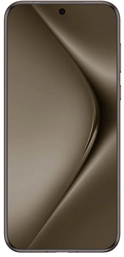 Обзор Huawei Pura 70 Ultra: камерофон нового поколения с выдвижным объективом и дюймовым сенсором